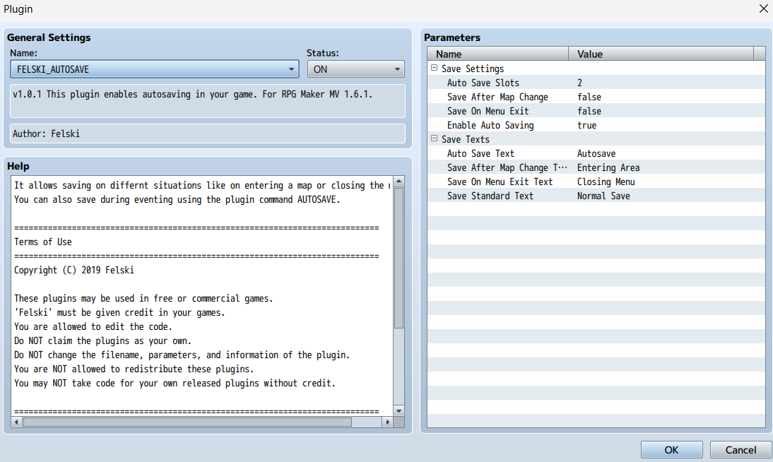 VELDENA DEVLOG #3: Trial 2,  Battle System Introduction, and More!