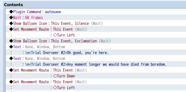 VELDENA DEVLOG #3: Trial 2,  Battle System Introduction, and More!