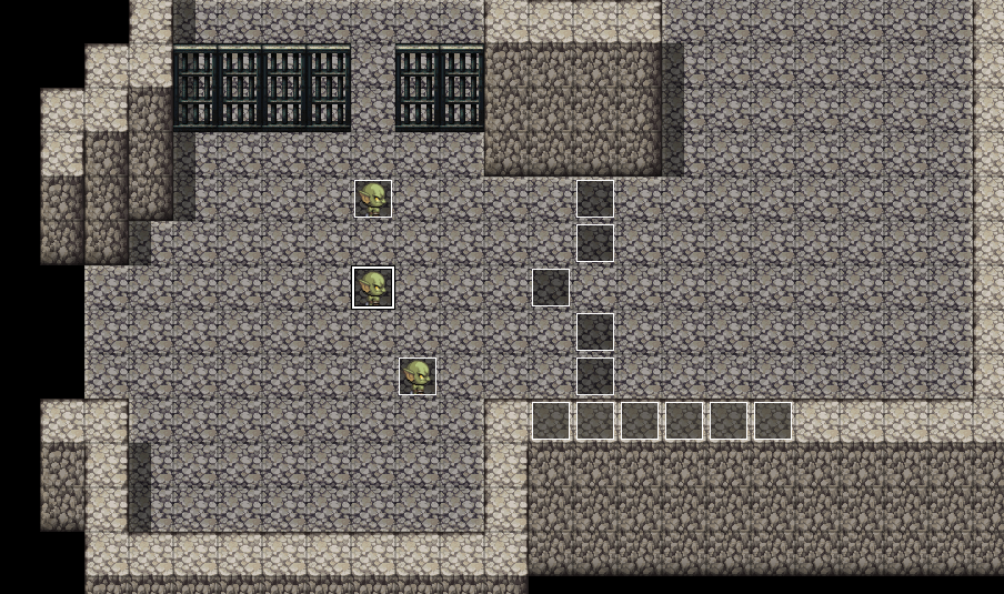 VELDENA Devlog #4: Even More Plugins, Custom Plugins, and Introduction to New Skill Checks and Talents