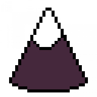 VELDENA DEVLOG #3: Trial 2,  Battle System Introduction, and More!