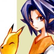 VELDENA DEVLOG #3: Trial 2,  Battle System Introduction, and More!